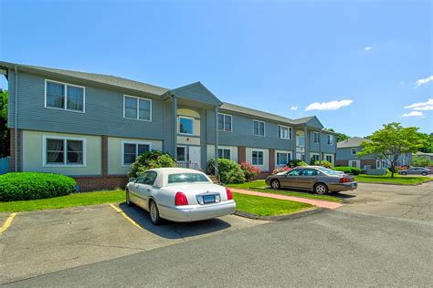 north branford rentals|marshfield apartments north branford ct.